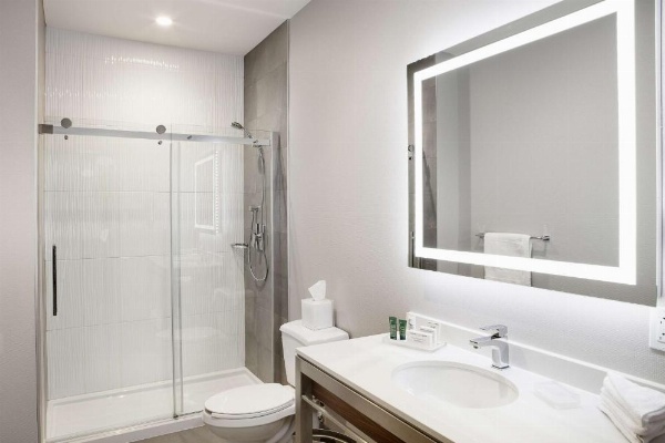 Hilton Montreal Laval image 15
