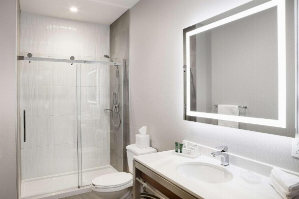 Hilton Montreal Laval image 20