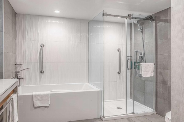 Hilton Montreal Laval image 26